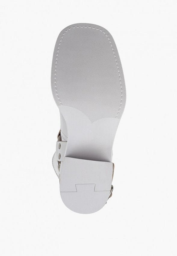 Полусапоги Evigi