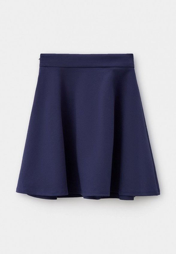 Юбка United Colors of Benetton