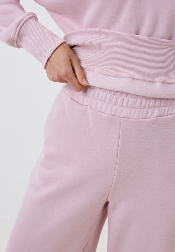 Олимпийка Avalon