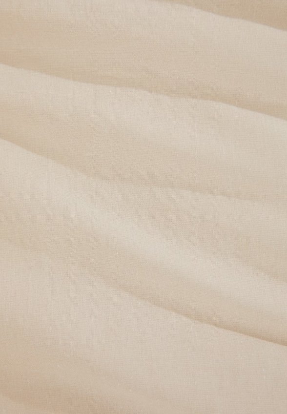 Наволочки 2 шт. Lamoda Home