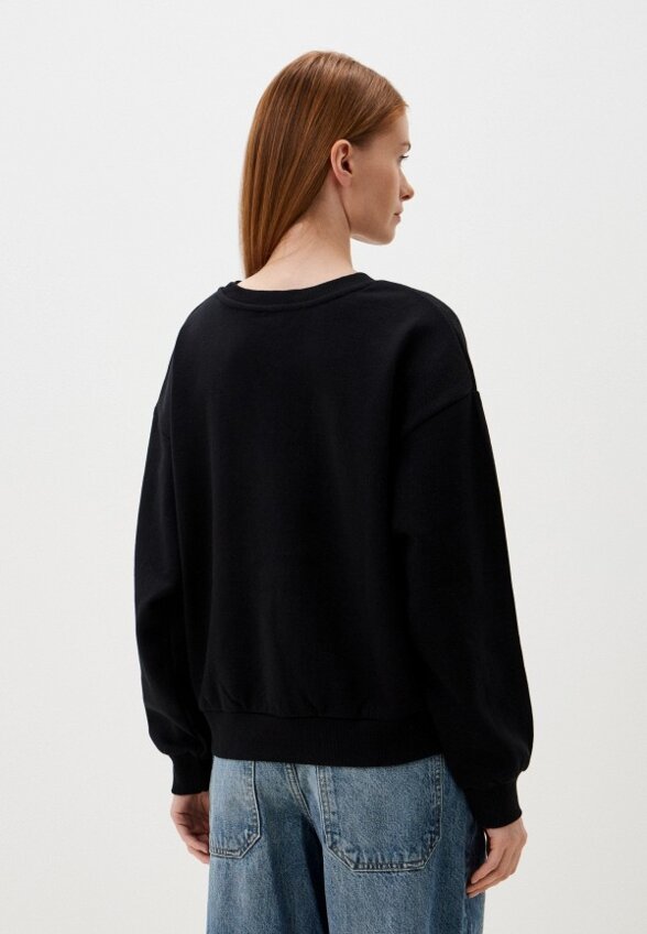 Свитшот Terranova