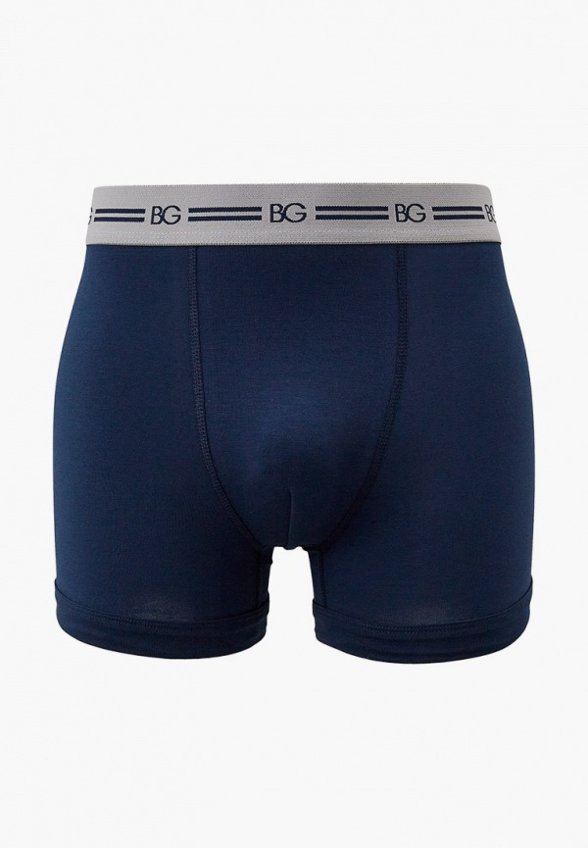 Трусы 3 шт. Begood