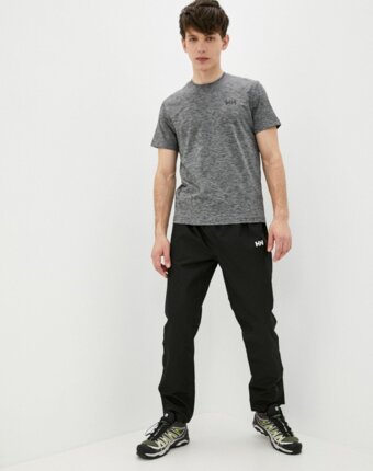 Брюки спортивные Helly Hansen мужчинам