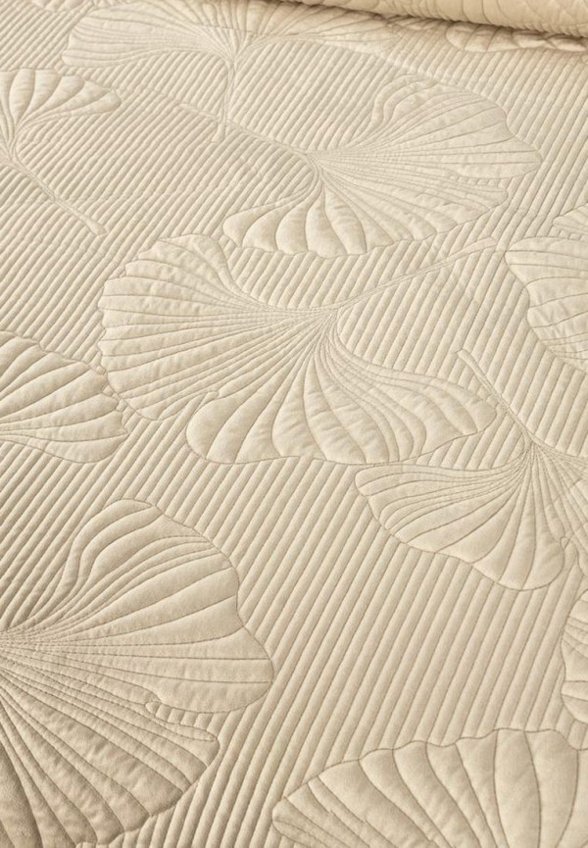 Комплект с покрывалом Sofi De Marko