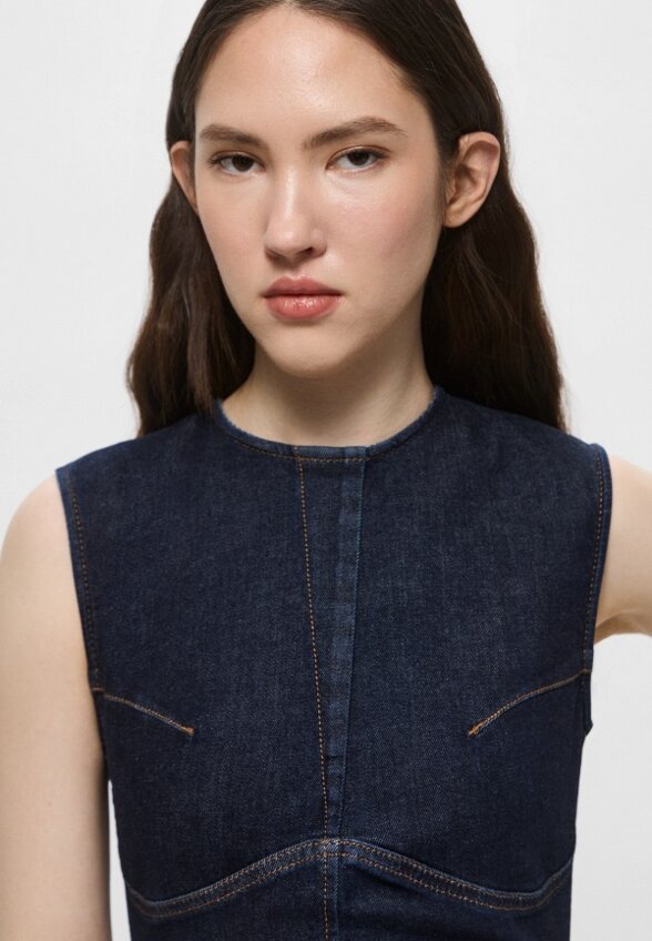 Платье Sportmax