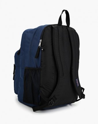 Рюкзак Jansport мужчинам