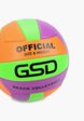Мяч волейбольный GSD6  - превью