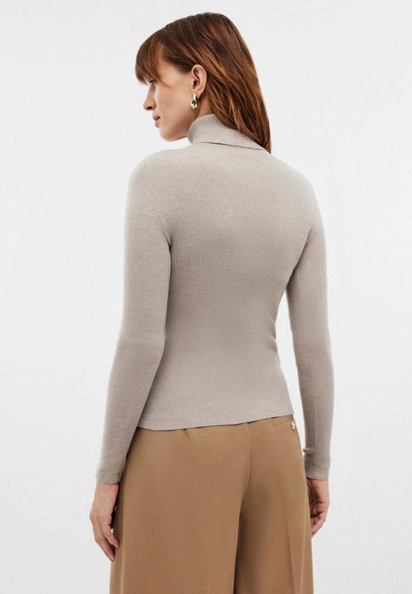 Водолазка Baon