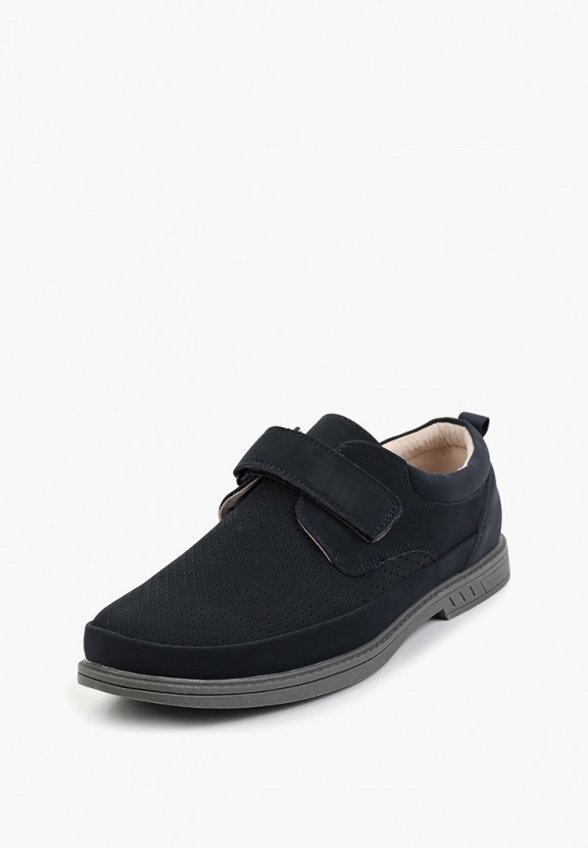 Ботинки Munz Young