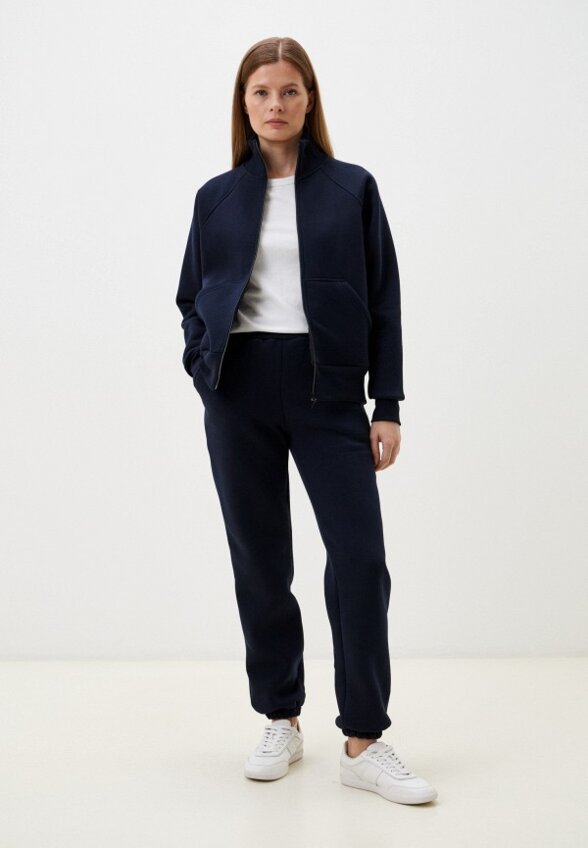 Костюм спортивный Агапэ