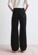 Джинсы Straight Fit из линейки SELA Young4  - превью