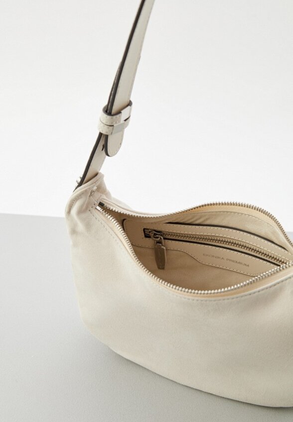 Сумка Ekonika Premium