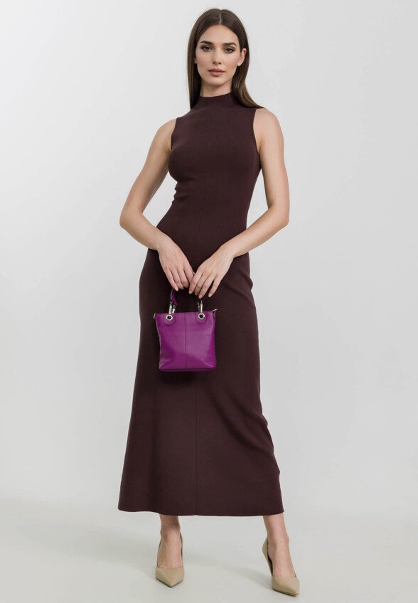 Др.Коффер 50733S-28 сумка женская