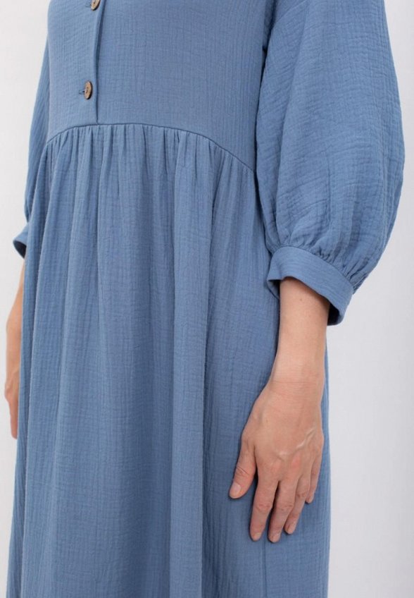 Платье Moredress