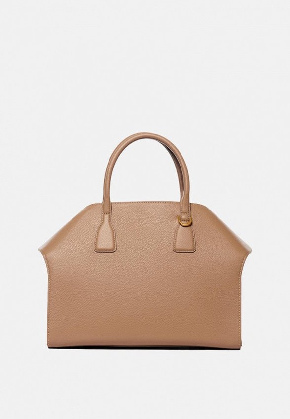 Сумка CNS Coined In Stone