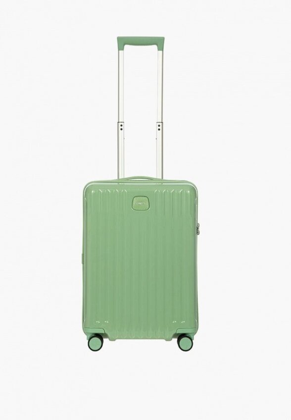 Чемодан Brics