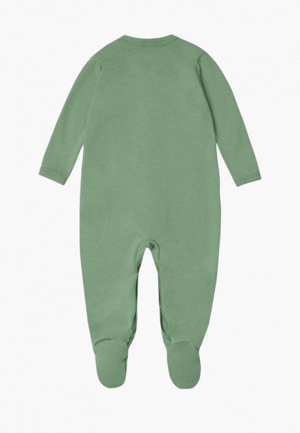 Комбинезон Bossa Nova