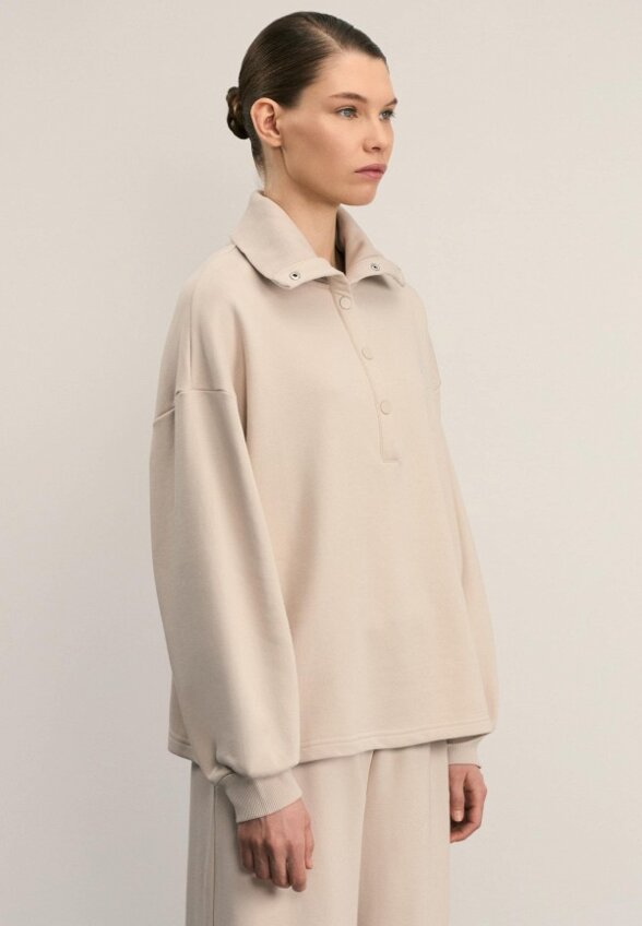 Олимпийка Zarina