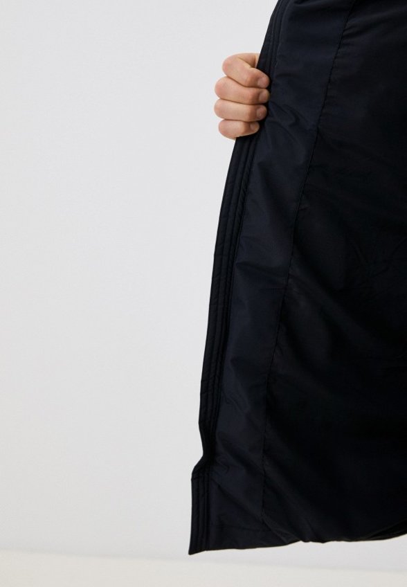 Пуховик Demix