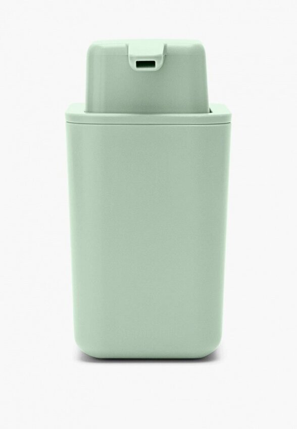 Дозатор для мыла Brabantia