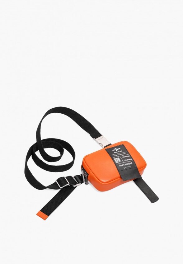 Сумка Igor York