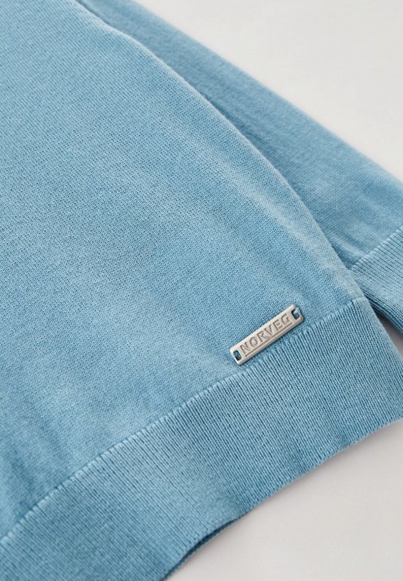 Водолазка Norveg