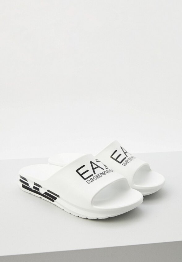 Сланцы EA7