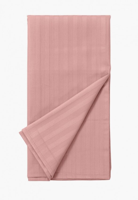 Комплект наволочек Love Me