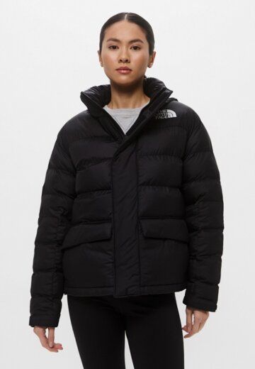 Пуховик The North Face