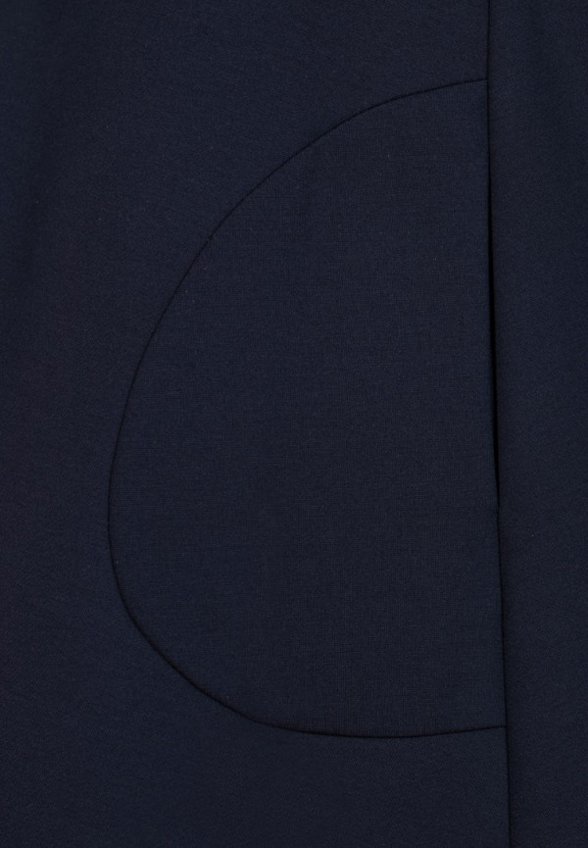 Платье Stylish Amadeo