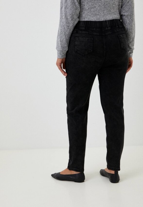 Джеггинсы Nadia Piskun