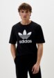 Футболка adidas Originals1  - превью