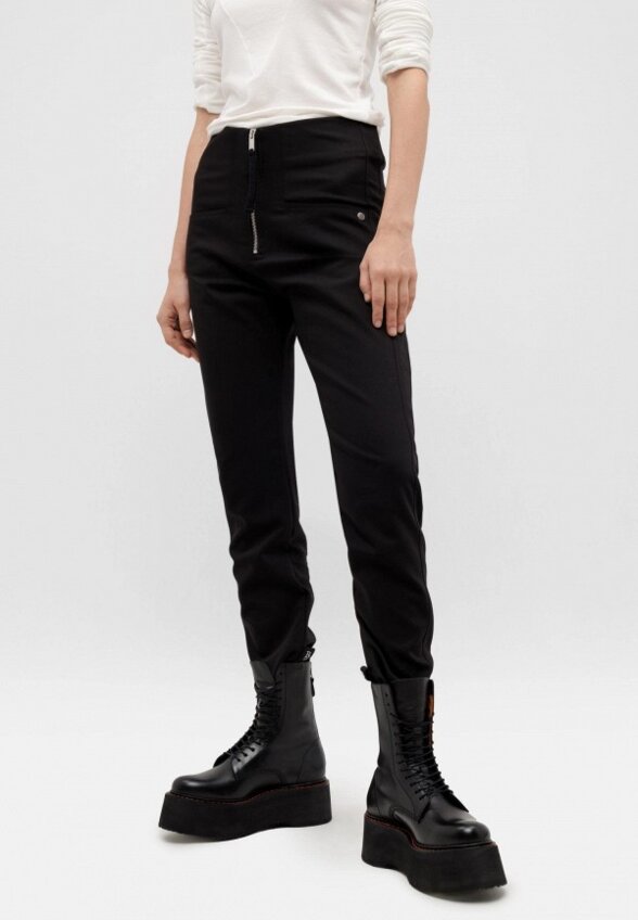 Брюки Thom Krom