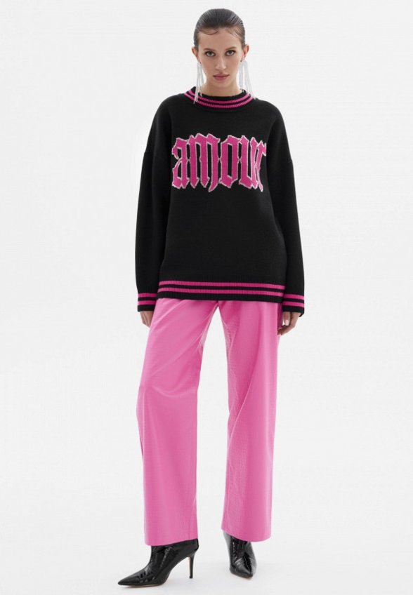 Джемпер Top Top