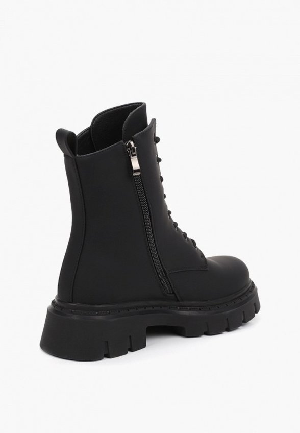 Ботинки Aimosi