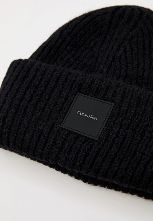 Шапка Calvin Klein
