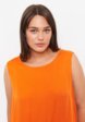 Топ Samoon by Gerry Weber5  - превью