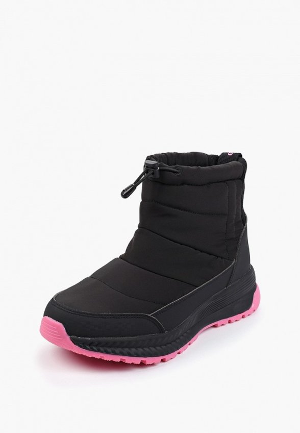 Дутики Grunberg