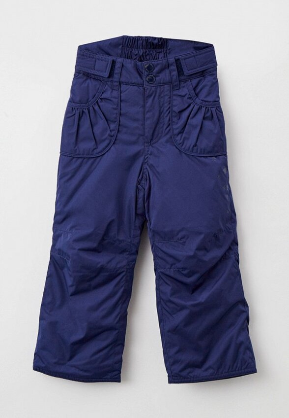 Костюм утепленный Aviva