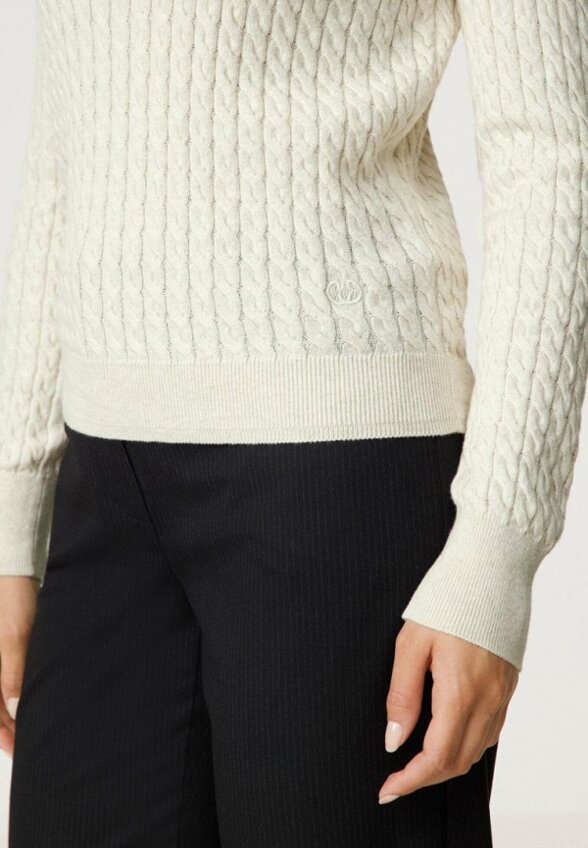 Джемпер Gerry Weber