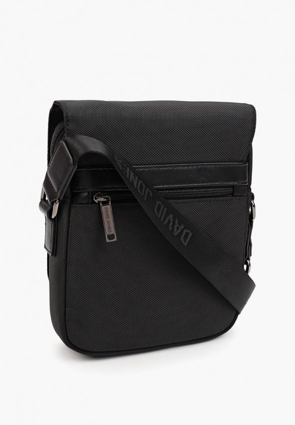 Сумка David Jones