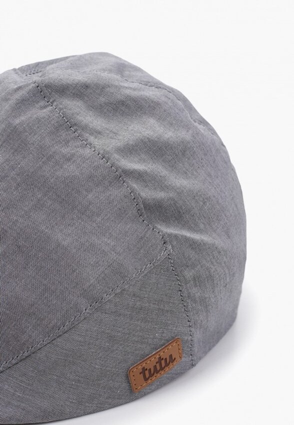 Кепка TuTu