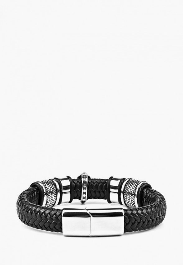 Браслет ChromeMans