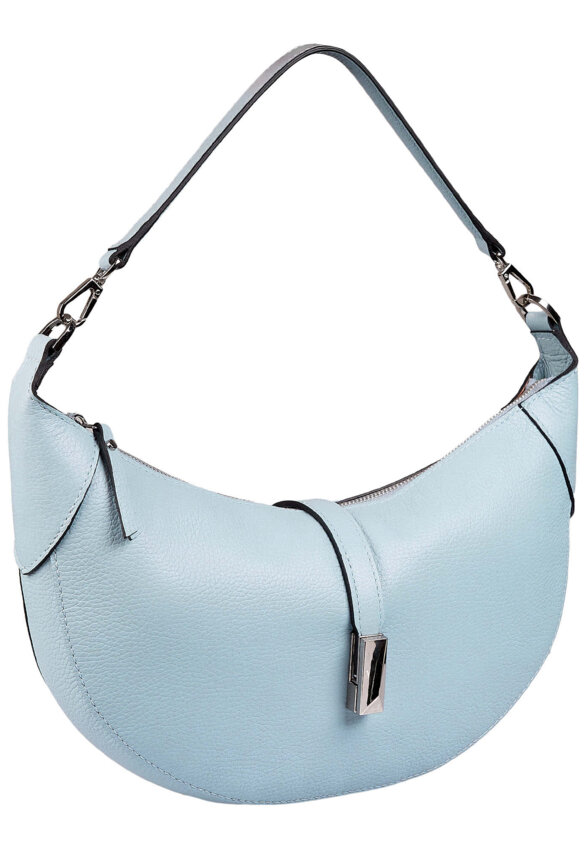 Др.Коффер 50863S-70 сумка женская