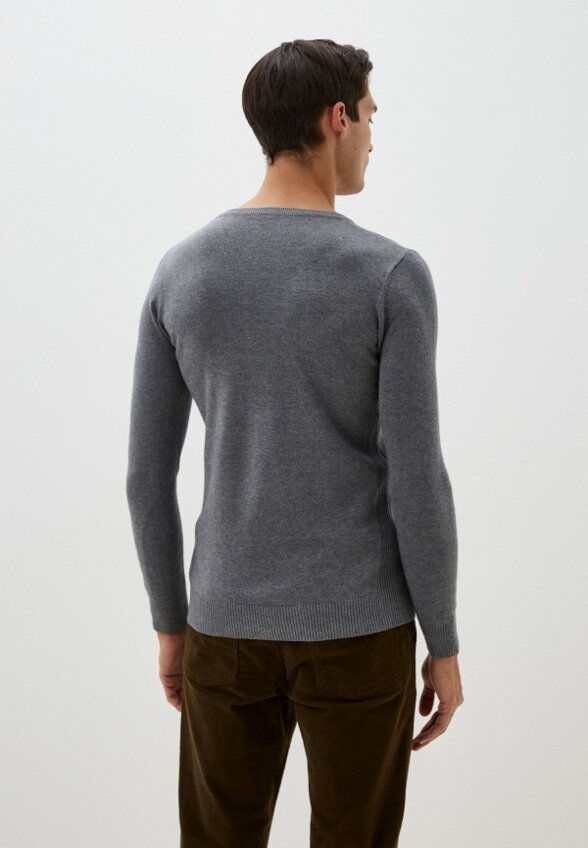 Джемпер Denote