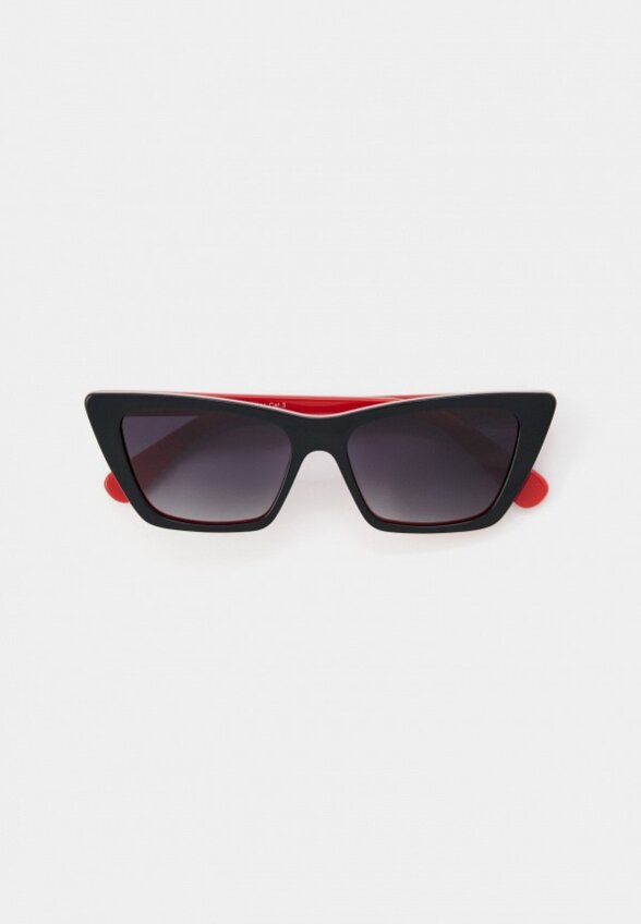 Очки солнцезащитные Eleganzza