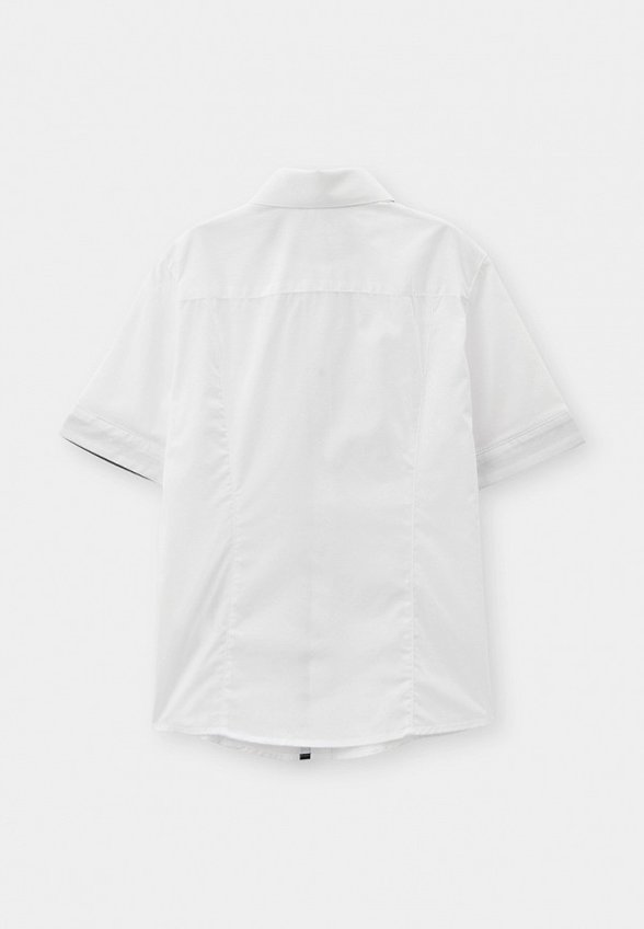 Рубашка Pelican