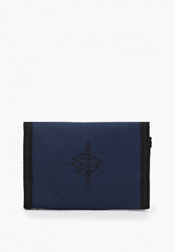 Кошелек Cordillero