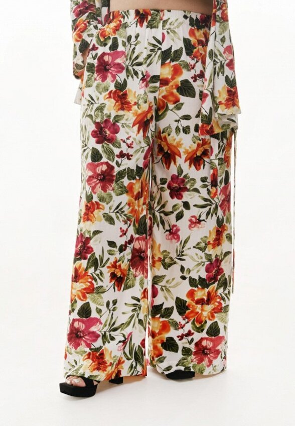 Костюм пляжный Manelia