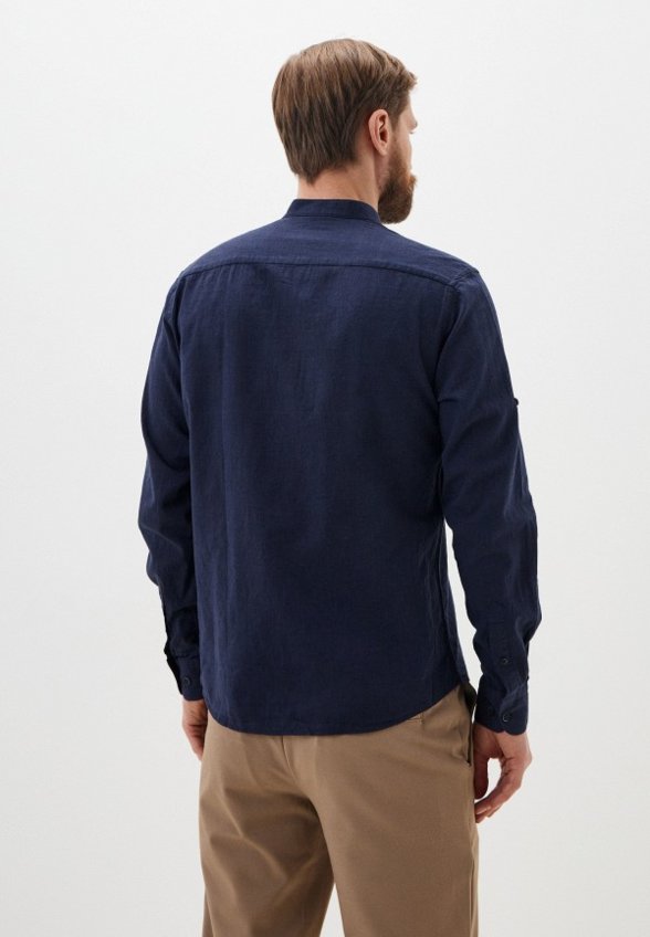 Рубашка Kenbey